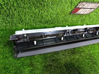 Спидометр HONDA STEPWGN RG2 77200SLJ0030 3 ракурс