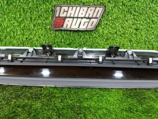 Спидометр HONDA STEPWGN RG2 77200SLJ0030 4 ракурс