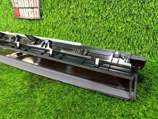 Спидометр HONDA STEPWGN RG2 77200SLJ0030 5 ракурс