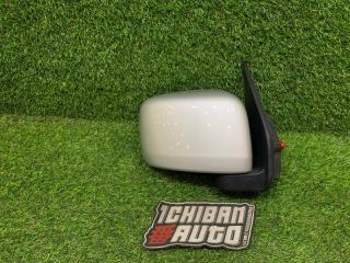 Зеркало бокового вида переднее правое MITSUBISHI MINICAB