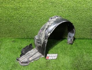 Подкрылок передний левый SUBARU IMPREZA