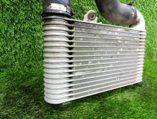 Интеркулер TOYOTA HIACE KDH206 1KD-FTV 17940-30050 2 ракурс