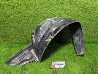 Подкрылок передний левый SUBARU LEGACY