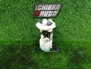 Фото запчасти топливный насос NISSAN MARCH контрактная запчасть Запчасть топливный насос NISSAN MARCH