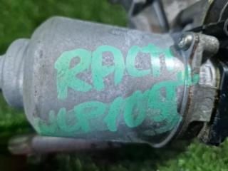 Трапеция дворников передняя TOYOTA RACTIS NCP125 85211-52481 3 ракурс Трапеция дворников передняя TOYOTA RACTIS NCP125 85211-52481 3 ракурс