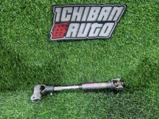 Рулевой карданчик SUZUKI CHEVROLET MW