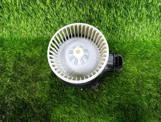 Мотор печки SUZUKI Spacia MK94S 74150-59S01 2 ракурс