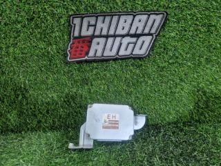 Запчасть блок управления акпп NISSAN PRIMERA