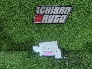 Блок управления акпп NISSAN PRIMERA TNP12 31036AW501 4 ракурс