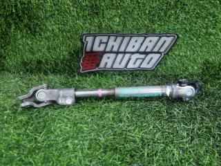 Рулевой карданчик SUZUKI CHEVROLET MW