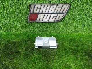 Камера переднего вида передняя HONDA N-WGN JH4 36160-TKR-J040-M1 4 ракурс