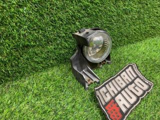 Туманка передняя левая SUBARU EXIGA YA5