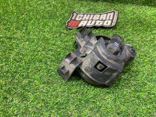 Туманка передняя левая EXIGA YA5