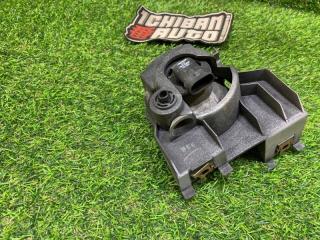 Туманка передняя левая EXIGA YA5