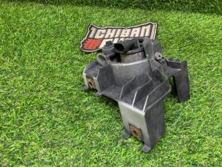 Туманка передняя левая EXIGA YA5