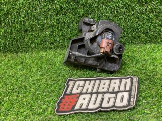 Туманка передняя правая EXIGA YA5