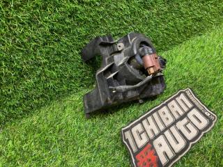 Туманка передняя правая EXIGA YA5