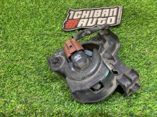 Туманка передняя правая EXIGA YA5