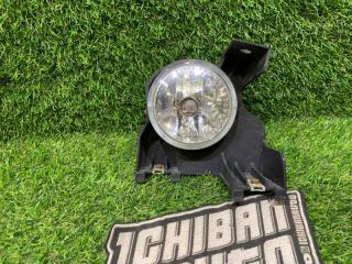 Туманка правая передняя SUBARU EXIGA YA5 84501KG020 4 ракурс