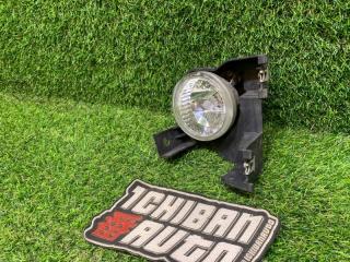 Туманка левая передняя SUBARU EXIGA YA5 84501KG030 2 ракурс
