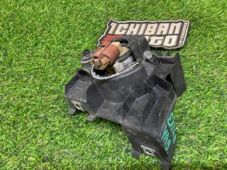 Туманка левая передняя SUBARU EXIGA YA5 84501KG030 5 ракурс