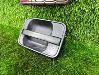 Ручка двери внешняя правая задняя NISSAN NV100 CLIPPER DR64V 8283168H00 3 ракурс