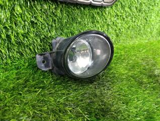 Туманка правая передняя NISSAN ELGRAND NE51 2615089927 2 ракурс