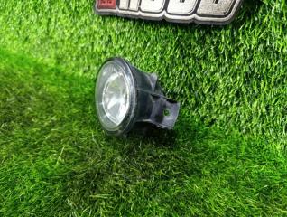 Туманка правая передняя NISSAN ELGRAND NE51 2615089927 3 ракурс