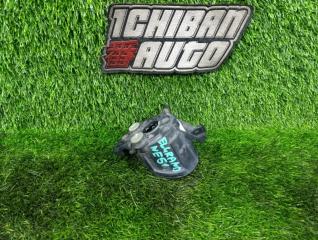 Туманка правая передняя NISSAN ELGRAND NE51 2615089927 4 ракурс