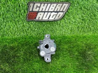 Туманка правая передняя NISSAN ELGRAND NE51 2615089927 5 ракурс