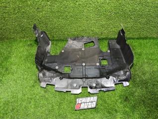 Защита двигателя SUBARU IMPREZA контрактная Защита двигателя SUBARU IMPREZA