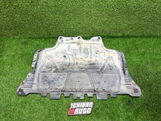 Запчасть Защита двигателя  AUDI A3 5Q0825236 Контрактный 