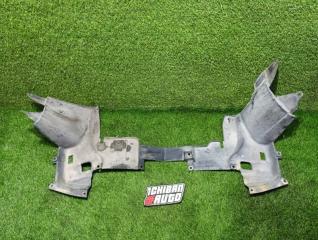Защита двигателя HONDA STEPWGN RF5 74111-S7S-000 1 ракурс