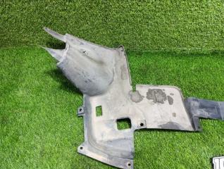 Защита двигателя HONDA STEPWGN RF5 74111-S7S-000 2 ракурс