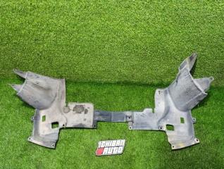 Защита двигателя HONDA STEPWGN RF5 74111-S7S-000 5 ракурс