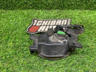 Туманка левая передняя HONDA STEPWGN RG3 33951SLJ003 4 ракурс