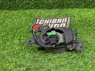 Туманка левая передняя HONDA STEPWGN RG3 33951SLJ003 5 ракурс