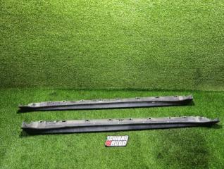 Порог SUZUKI SWIFT ZC33S 77210-68R00-5PK 1 ракурс