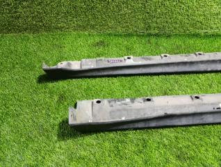 Порог SUZUKI SWIFT ZC33S 77210-68R00-5PK 2 ракурс
