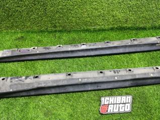 Порог SUZUKI SWIFT ZC33S 77210-68R00-5PK 3 ракурс