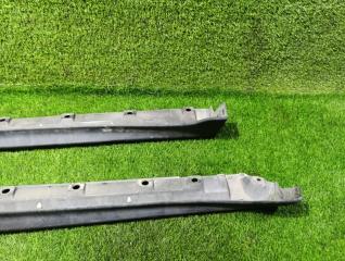 Порог SUZUKI SWIFT ZC33S 77210-68R00-5PK 4 ракурс