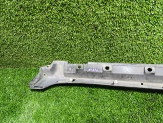 Порог SUZUKI SWIFT ZC33S 77210-68R00-5PK 5 ракурс