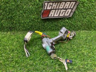 Запчасть замок зажигания NISSAN AD