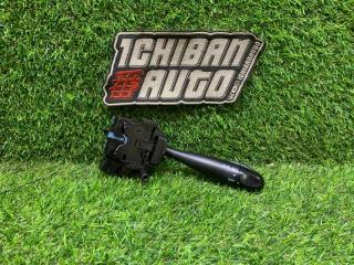 Гитара правая TOYOTA VITZ контрактная Гитара правая TOYOTA VITZ