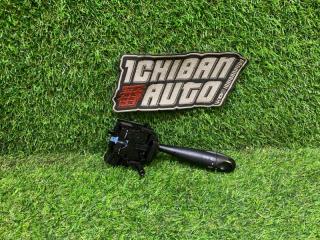 Гитара правая TOYOTA BB контрактная Гитара правая TOYOTA BB