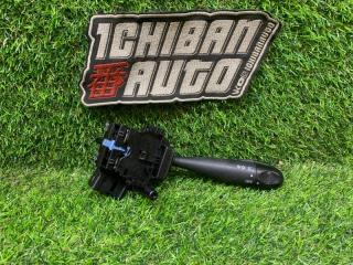 Гитара правая TOYOTA RAUM контрактная Гитара правая TOYOTA RAUM