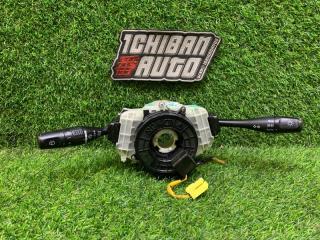 Гитара MITSUBISHI COLT PLUS контрактная Гитара MITSUBISHI COLT PLUS