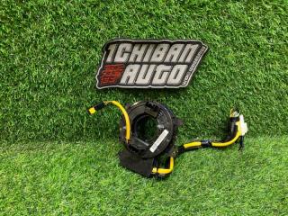 Фото запчасти шлейф-лента air bag SUBARU EXIGA контрактная запчасть Запчасть шлейф-лента air bag SUBARU EXIGA