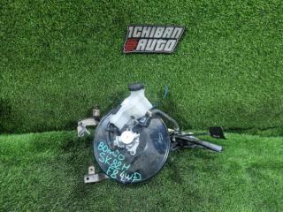 Главный тормозной цилиндр MAZDA BONGO