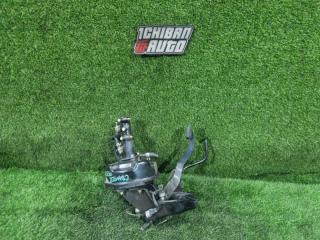 Запчасть главный тормозной цилиндр MITSUBISHI CANTER